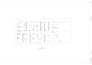 draw and convert sketch drawings to 2d autocad  dwg dxf