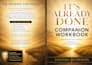 convert ebook cover to amazon KDP paperback book cover