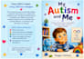 do paperback formatting, ebook formatting and layout design