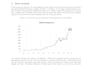 do regression and time series analysis