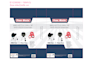 do product packaging design