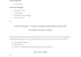write SEO website content that ranks and converts