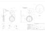 your senior mechanical engineer for solidworks product design