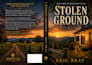 fix, modify, resize, edit, design book cover, ebook cover, amazon KDP cover