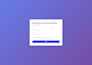 design a modern app or website user interface in figma