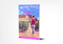design romance or erotica book cover, KDP cover, ebook cover
