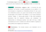 test and QA your website or app for bugs and usability