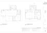 draw your floor plan, elevations or architectural plans