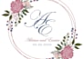 make you a wedding monogram