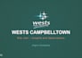 design premium powerpoint presentation or google slides canva slide pitch deck