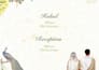 design elegant e invites for your special occasion
