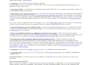 prepare a trademark statement of use for your trademark