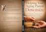 convert ebook cover to amazon KDP paperback book cover