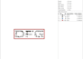 do embroidery digitizing into dst, pes, vp3, jef, exp, in 2 hour