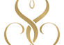 redraw, vectorize, convert logo or graphic to vector