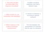 create and optimize exam focused medical anki flashcards