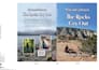 create a professional ebook cover for your novel