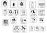 vectorize image, convert to vector, redraw logo vector tracing