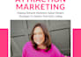 design your lead magnet pdf ebook and workbook