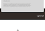 design luxury brand identity with logo and premium style guide