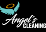 sharpen blurry logo vectorize, resize, recreate, remake, redraw upscale png svg