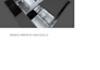 do internal external lighting design using dialux evo