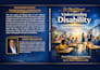 format your book for amazon kindle or KDP print paperback