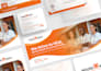 do business cards, letterhead, stationery design, and logo design