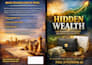 format your book, ebook and paperback for amazon KDP, kindle and ingramspark