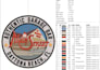 do embroidery digitizing logo dst pes file in few hours