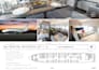 develop a professional divi website with a custom divi theme