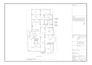draft revit model, plans, detail sheet sets and 3d renders