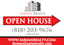design a custom yard sign, lawn sign, or real estate sign