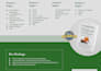 design a high quality flyer for your business
