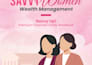 design a premium infographic