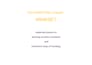 do ebook, paperback formatting, design for draft2digital, kdp