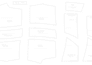 make sewing patterns, garment making and pattern grading