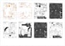 design pro pcb on altium designer