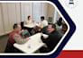 design professional flyer, brochure, company profile, booklet in 8 hours