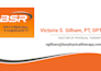design a corporate business powerpoint presentation