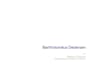 design professional indesign documents like cvs, portfolios, magazines, ,,,