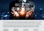 design professional unique infographics within 24 hours