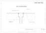 create 2d drawings of product