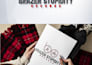 design a professional modern minimalist business logo design