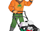 design awesome cartoons, mascots, and illustrations for you