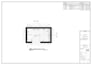 create detailed 2d bathroom shop drawings for construction and renovation