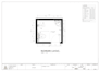 create detailed 2d bathroom shop drawings for construction and renovation