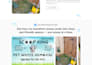 design wix landing page or do wix redesign or wix studio website expert