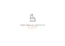 design minimalist logo design