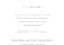 vector tracing, convert, redraw logo professionally